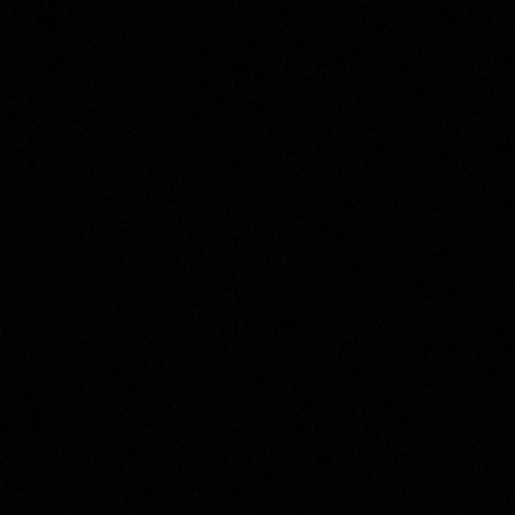 Meet your Posher, David - Picture 1 of 1